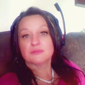 Meet your Posher, Dijana